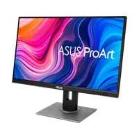 Asus OEM PA278QV