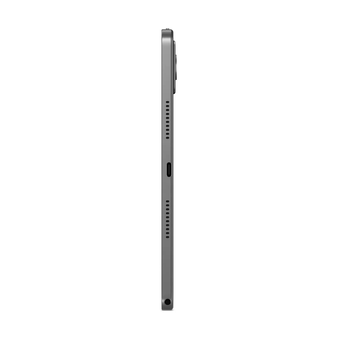 Lenovo Idea Tab Mediatek 128 GB 27.9 cm (11") 8 GB Wi-Fi 5 (802.11ac)  5