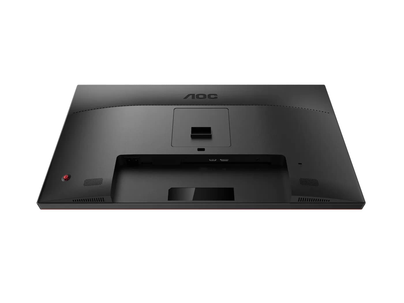 AOC G2790VX monitor de computadora 68.6 cm (27") 1920 x 1080 Pixeles F 7