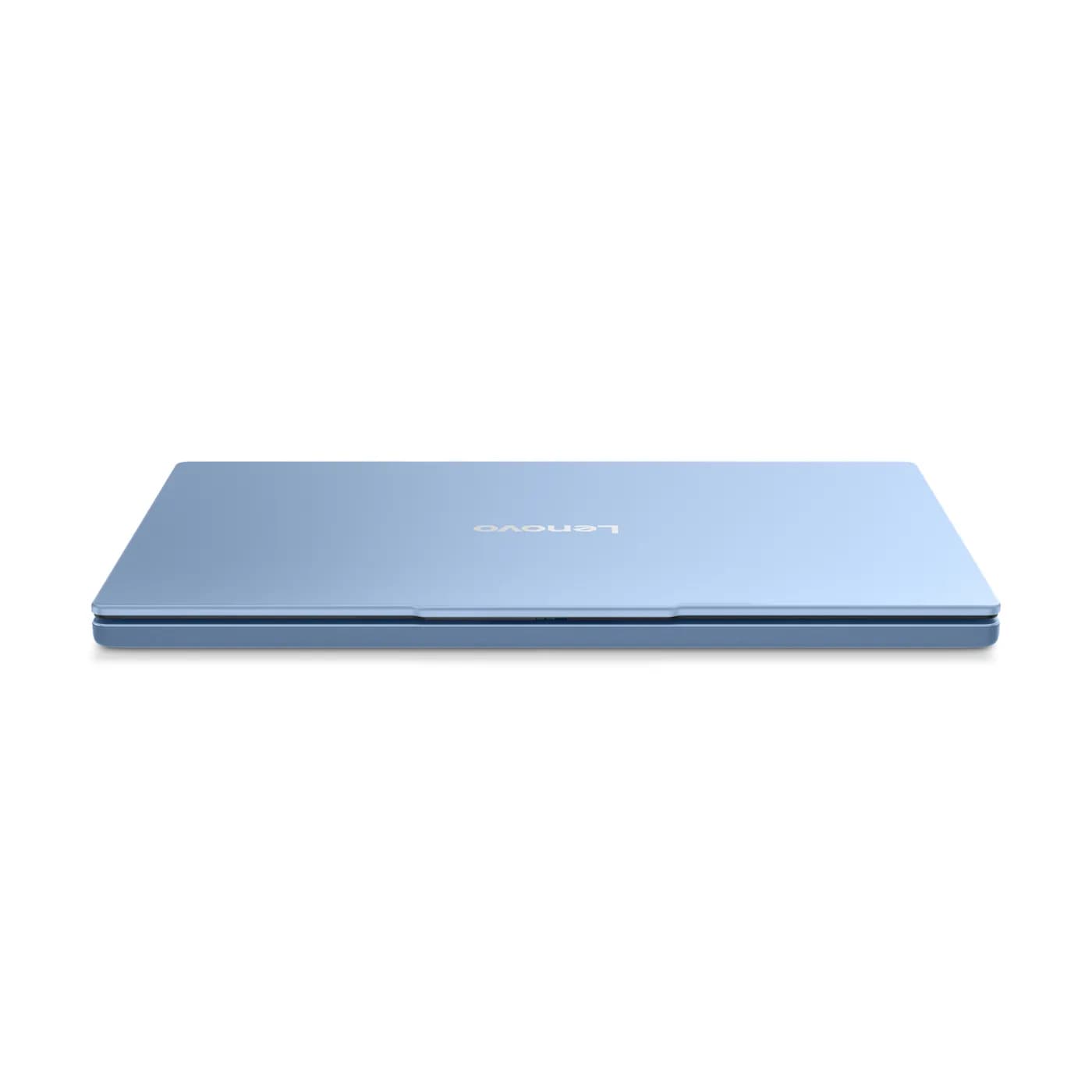 Lenovo IdeaPad Slim 3 15IRH10 Intel® Core™ i5 i5-13420H Computadora po 14