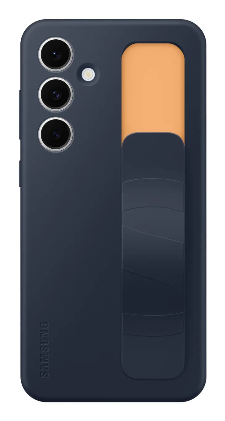 Galaxy S24 FE Standing Grip Case 3