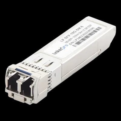 LinkedPro by EPCOM LP-SFP-10G-SM-5