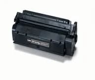Canon 7833A001AA