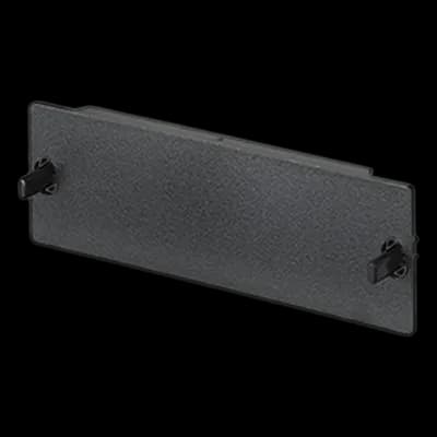Panduit FAPB