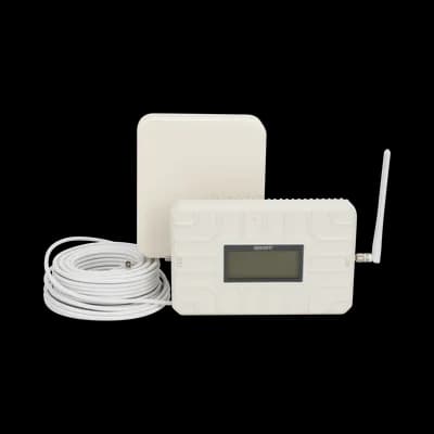 EPCOM EP-5G-PBT