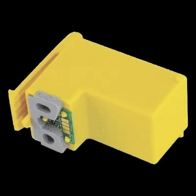 Xtralis VSP-962