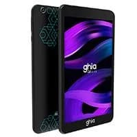 Ghia GA8N2N