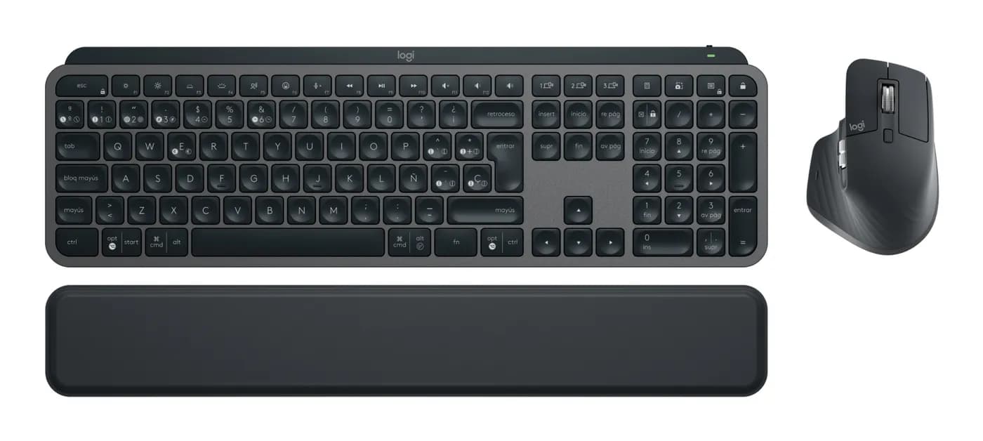 Logitech 920-010924