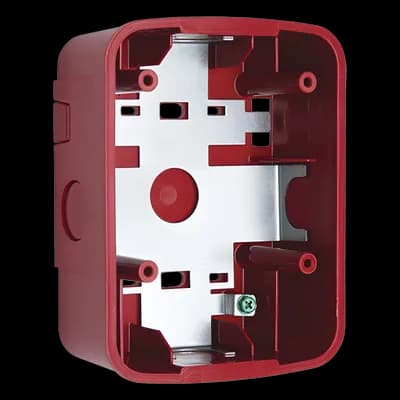 System Sensor SBB-SPR-L