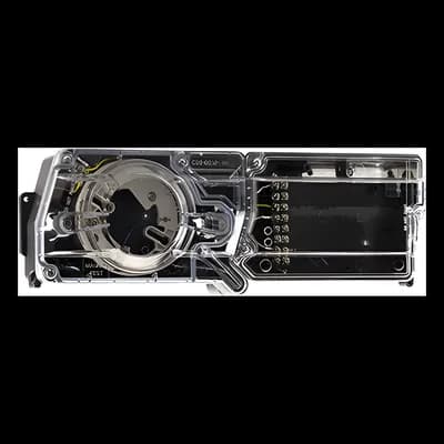 System Sensor DNR