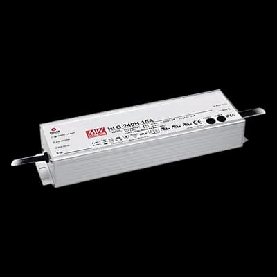 Cambium Networks N000000L054B