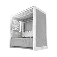 Nzxt CC-H31FW-01