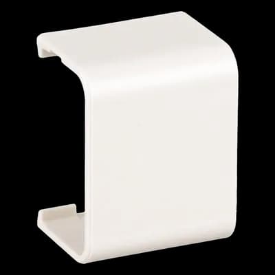 Panduit CFX10IW-X