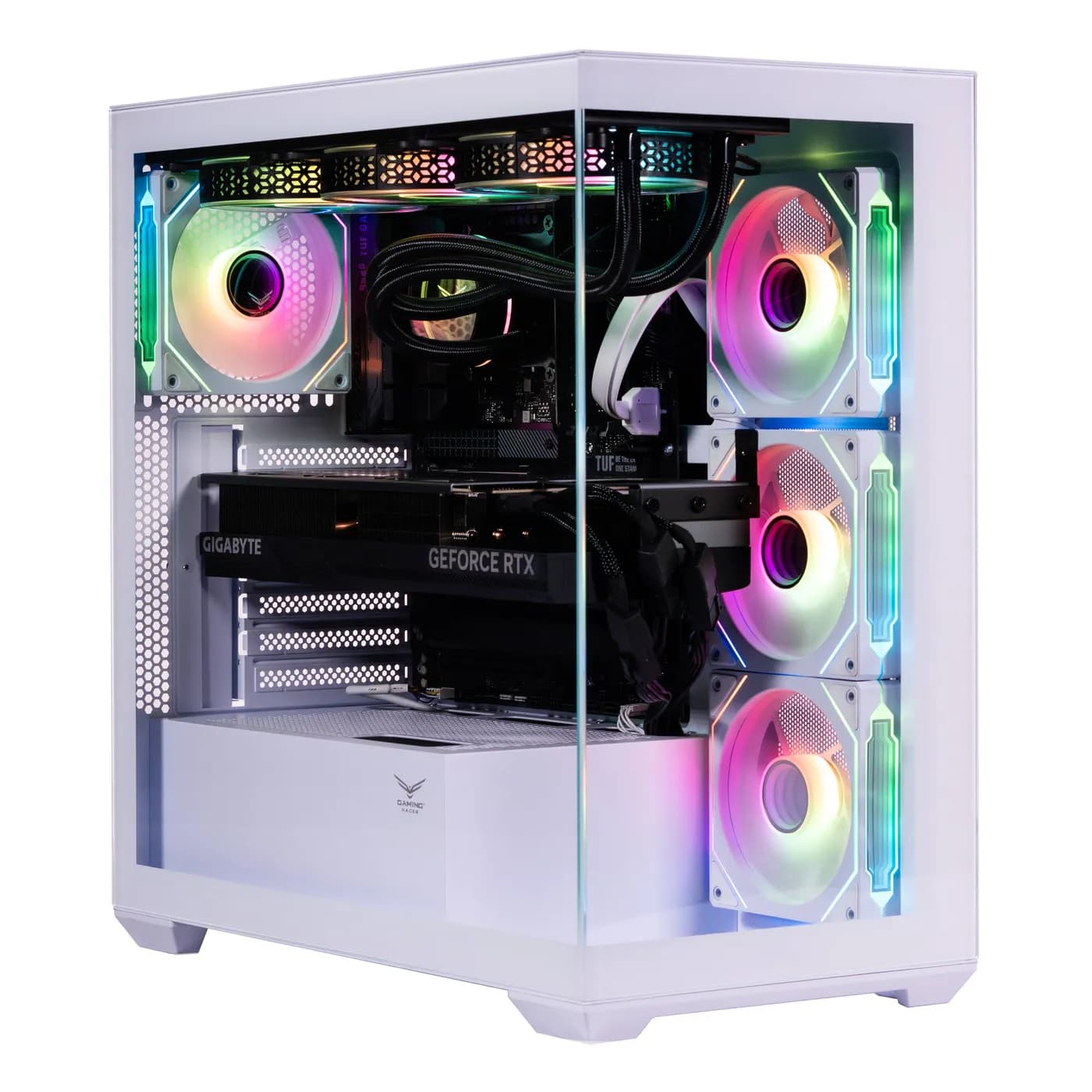 Naceb Gaming NA-0637B