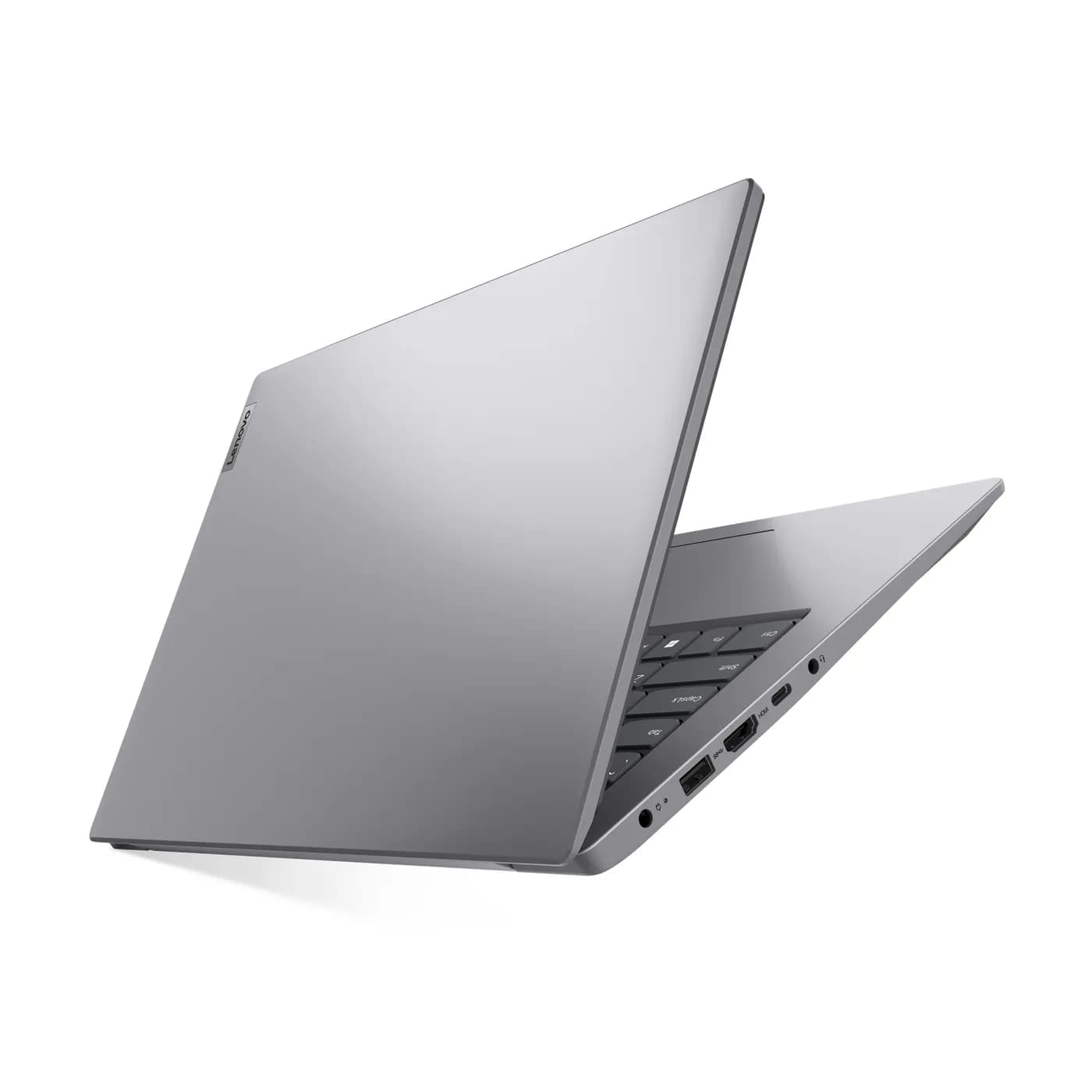Lenovo V14 G5 IRL Intel Core 5 210H Computadora portátil 35.6 cm (14") 15