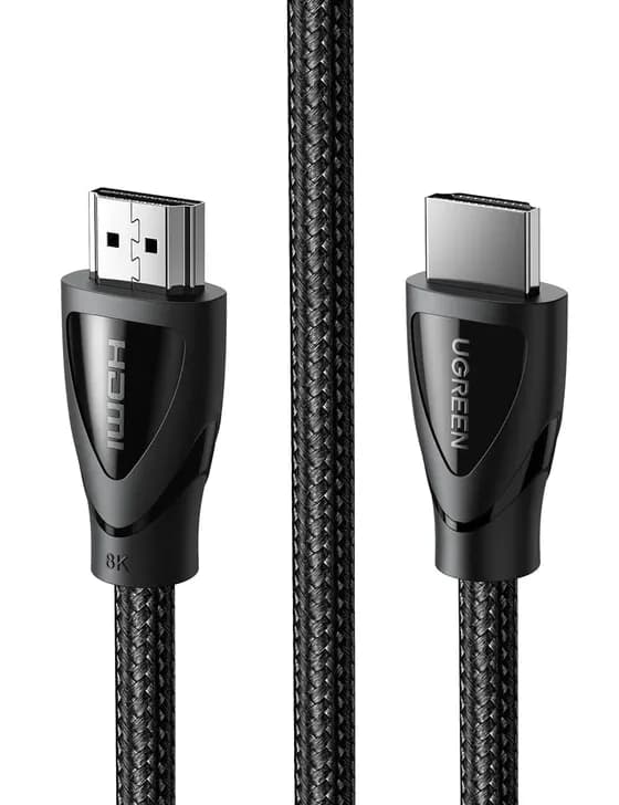 UGREEN 80405