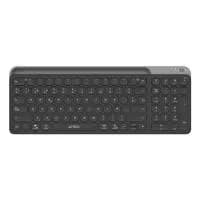 Acteck AC-940108