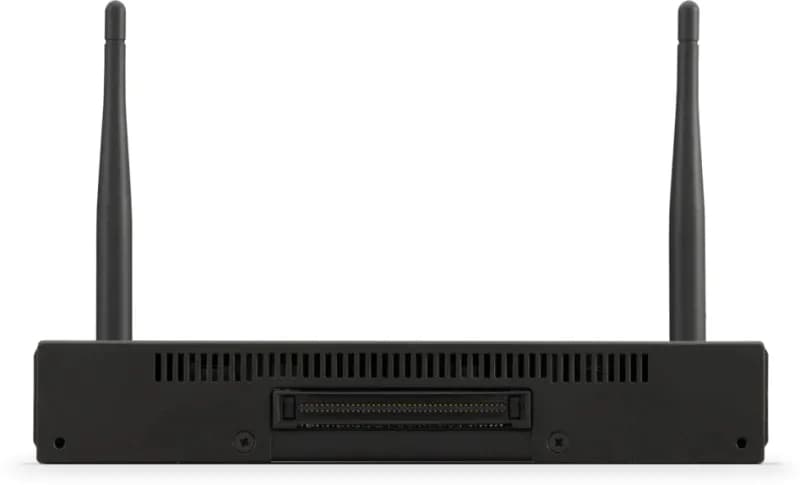 Viewsonic VPC13-C33-G1 Slot-in PC Intel® Core™ i3 i3-1315U 8 GB DDR4-S 2