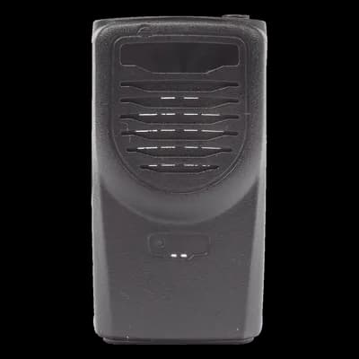 Txpro TXCMAGONEA8