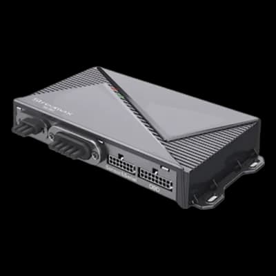 Streamax XMREXTENSIONBOX