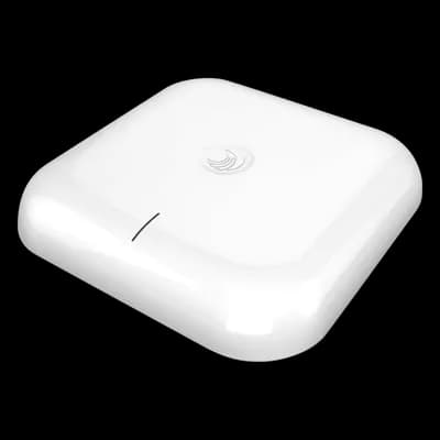 Cambium Networks XV3-8X00A00-RW