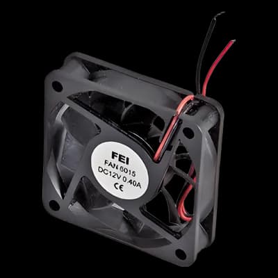 Txpro FAN-602524
