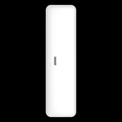 Hikvision DS-PDSK-P(B)