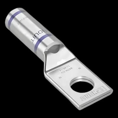 Panduit LCA6-14-L