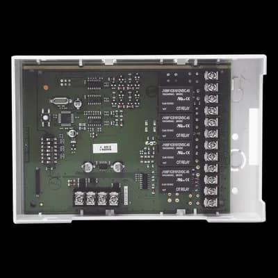 Honeywell Home Resideo 4204