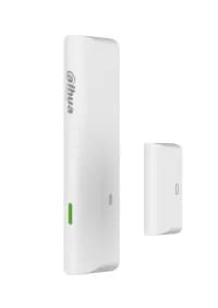DAHUA DHI-ARD333-W2(915S) - Contacto Magnético Inalámbrico Interior, D 3