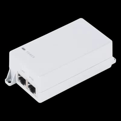 Mimosa Networks POE24V