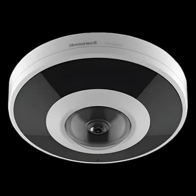 Honeywell HC35WF6R1