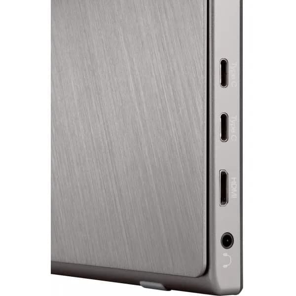 Viewsonic TD1655 monitor de computadora 39.6 cm (15.6") 1920 x 1080 Pi 14