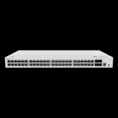 Huawei S310-48P4X