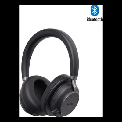 Yealink BH76-PLUS-TEAMS-BLACK-USB-C/A