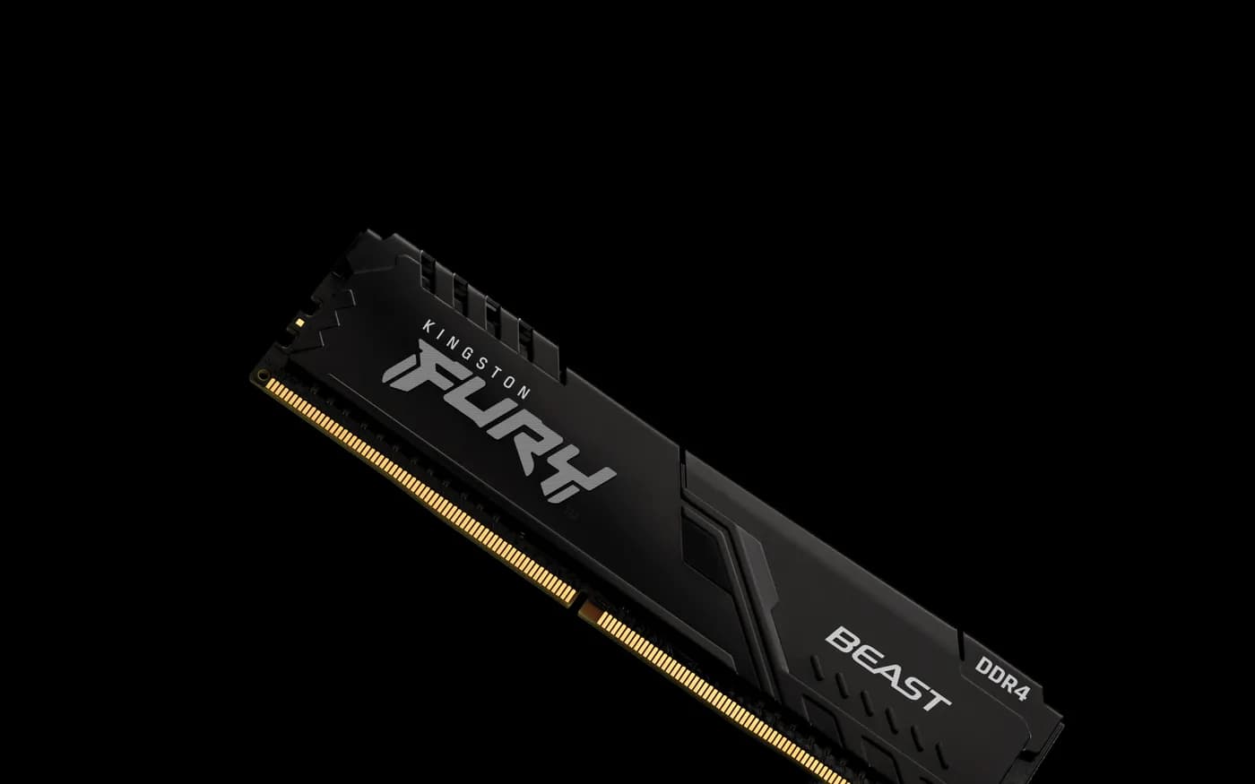 Memoria Flash Kingston Canvas Go! Plus, 512GB MicroSD UHS-I Clase 10,  8