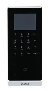 Dahua ASI2201H-DW
