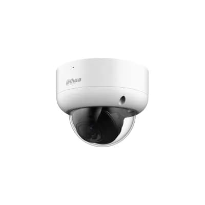 Dahua Technology DH-HAC-HDBW1200EAN