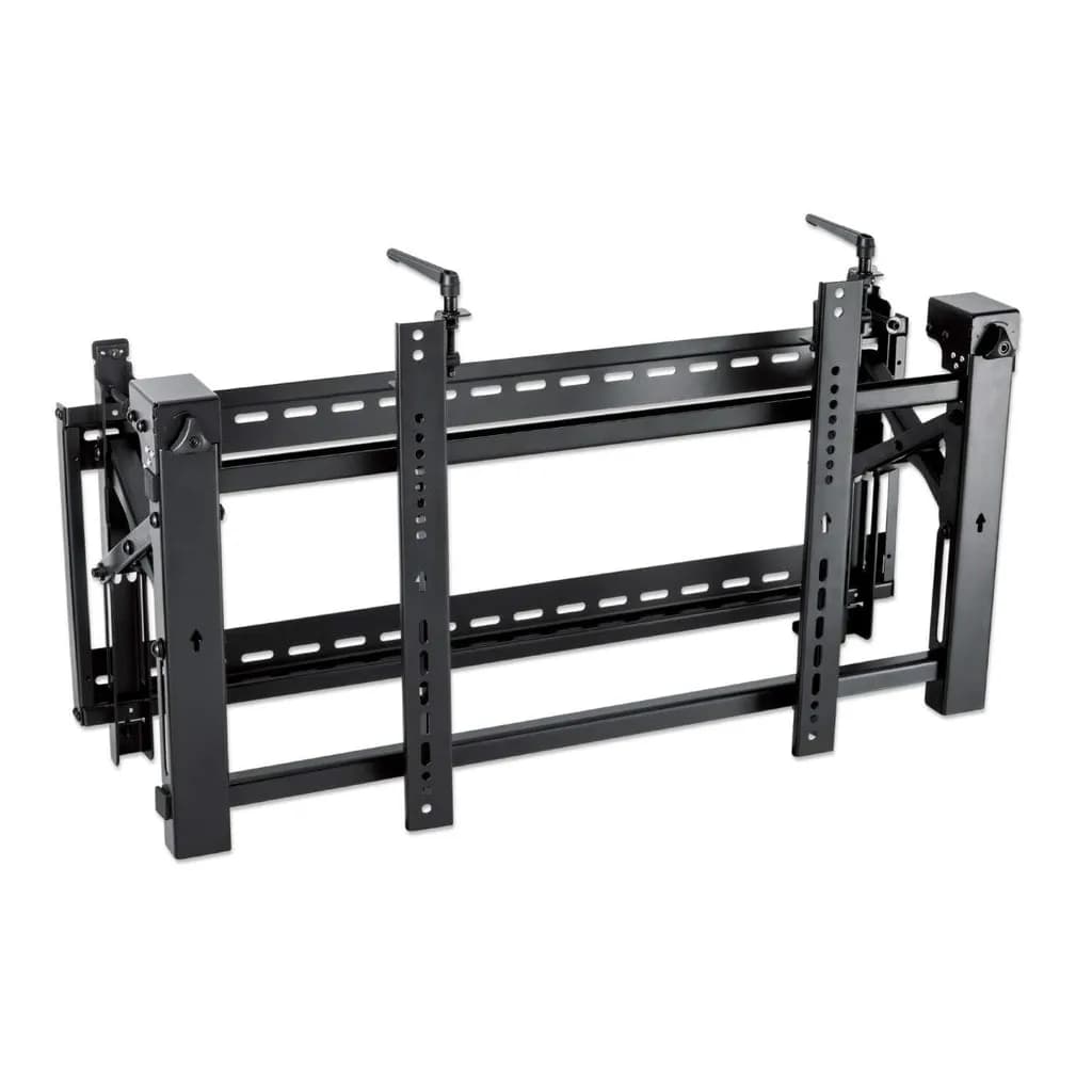 Manhattan Soporte Premium de TV para Video Wall 2