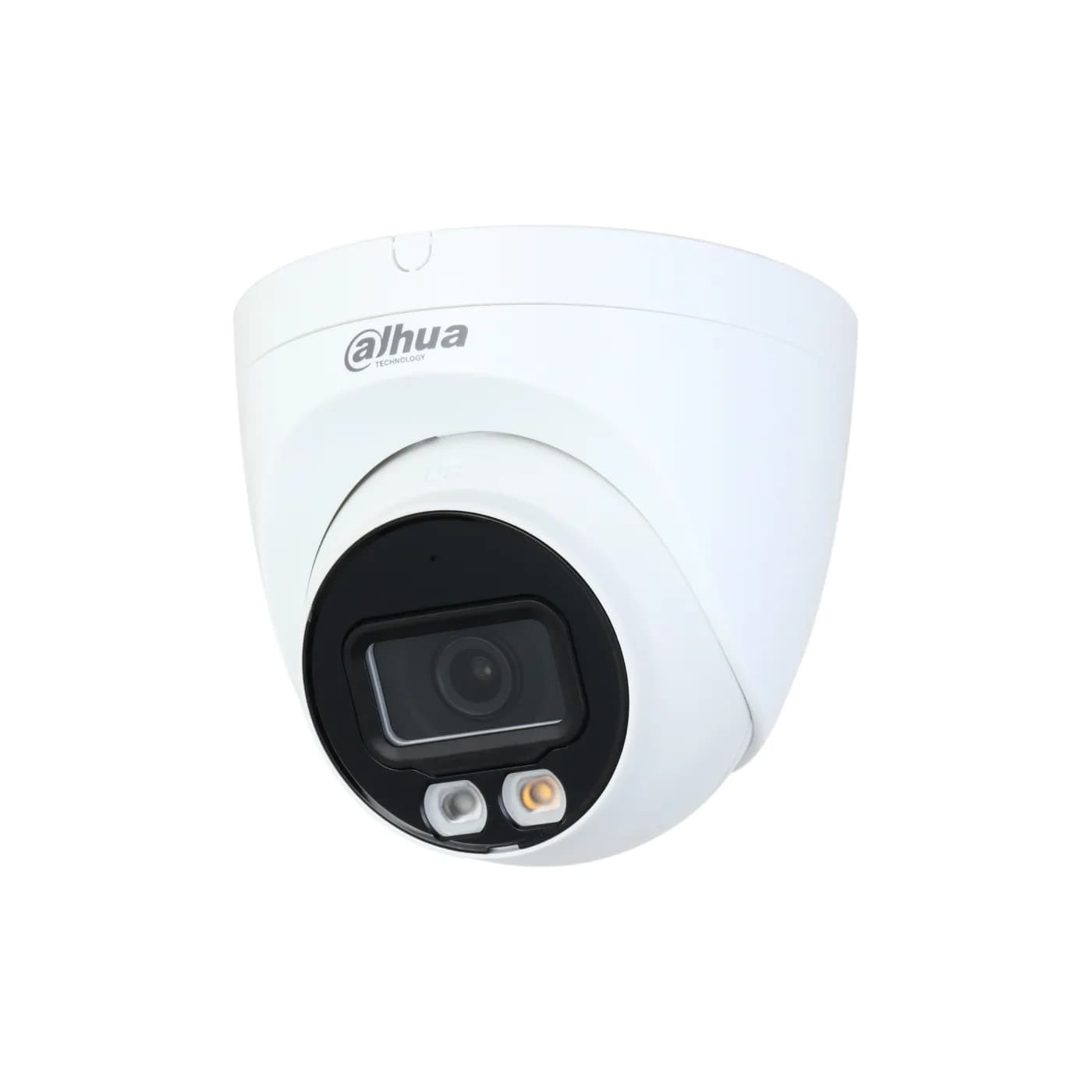 Dahua Technology DH-IPC-HDW2449T-S-IL