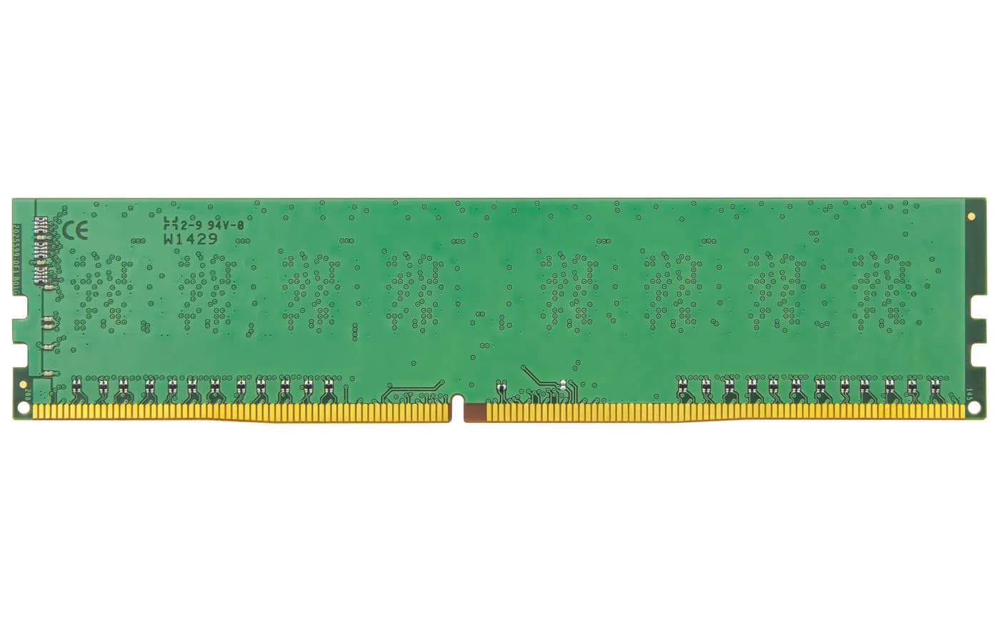 MEMORIA DIMM DDR4 KINGSTON 32GB 3200MHZ CL22 2RX8 16IT(KVR32N22D8/32) 2
