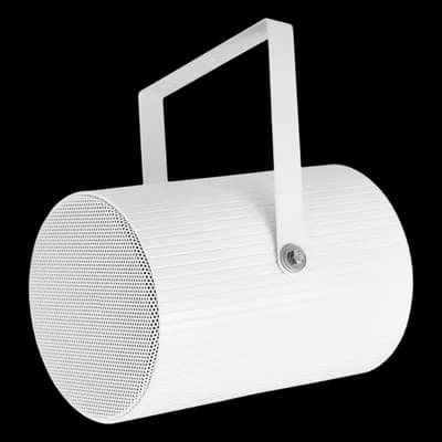 EPCOM ProAudio EP-770