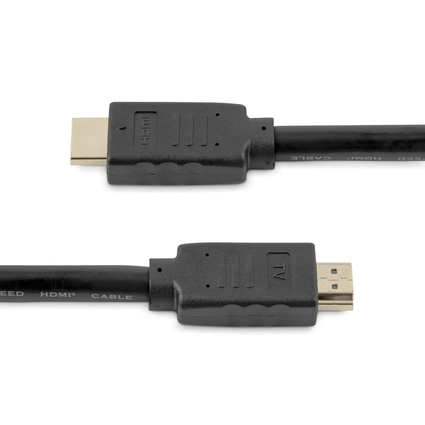 StarTech.com Cable de 10 metros HDMI 2.0 - Cable HDMI Activo de 4K a 6 3