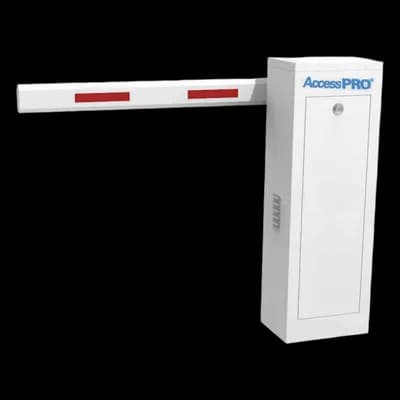 AccessPRO KT-XBS-6ML
