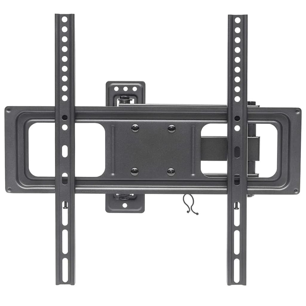 Manhattan Soporte para TV, de pared, movimiento articulado, pantallas  2