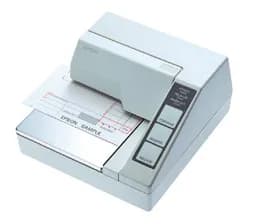 Epson C31C163272