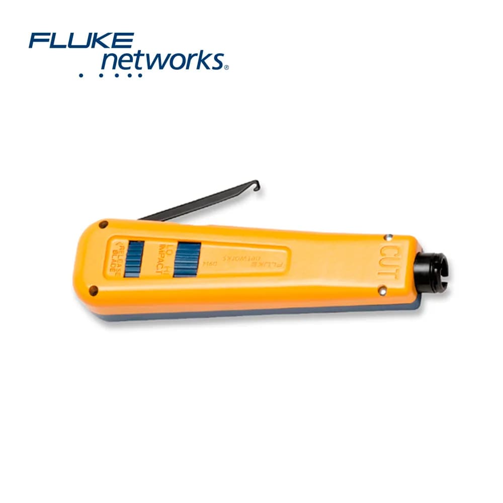 Fluke Networks 10051501