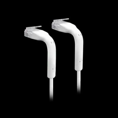 Ubiquiti U-CABLE-PATCH-2M-RJ45