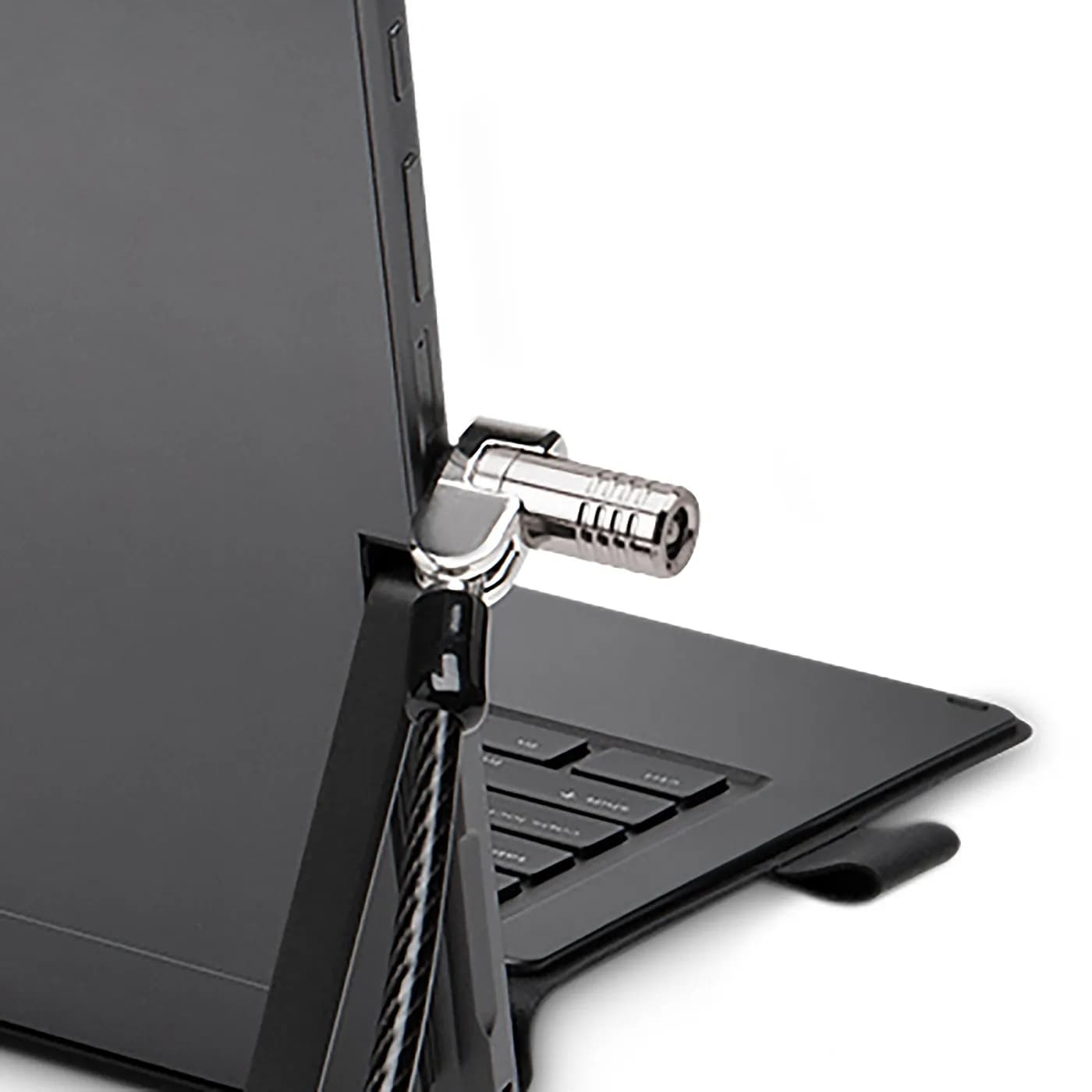 Kensington NanoSaver cable antirrobo 5