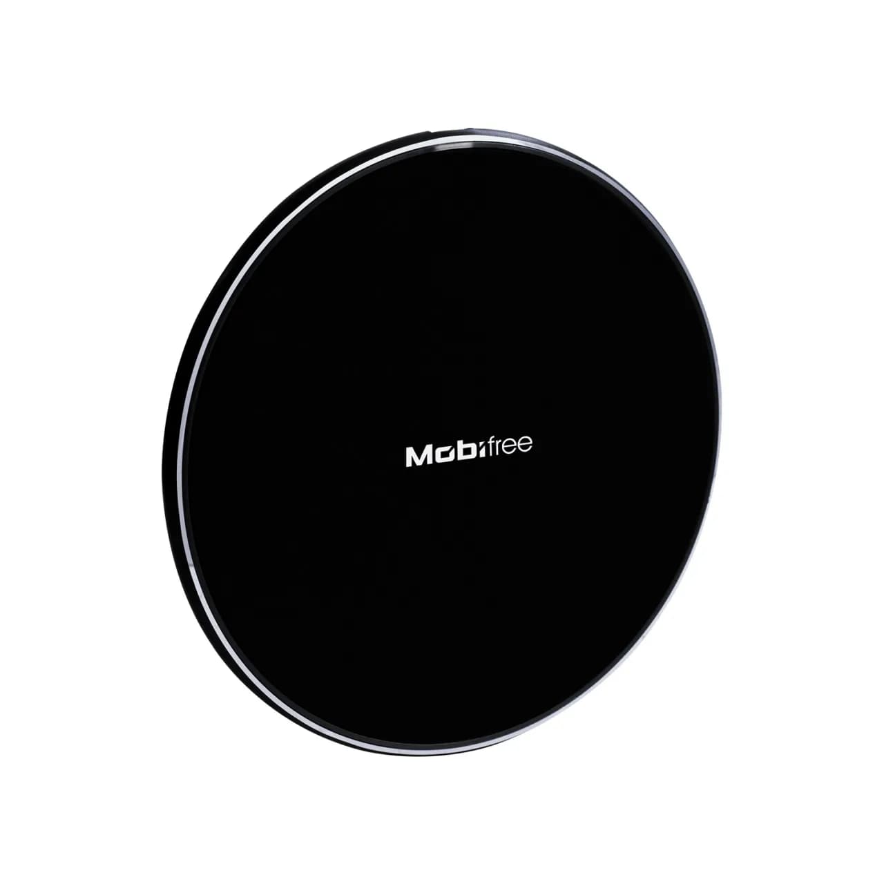 Mobifree MB-923392